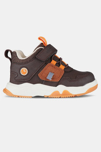 Related product image Vicco Boots