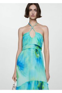 Related product image MANGO Dresses
