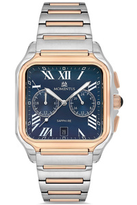 Related product image Momentus Watches