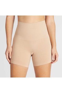 Related product image KIABI Briefs