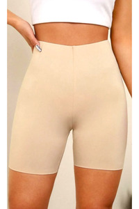 Related product image Miss Fit Corsets
