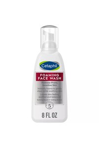 صورة المنتج ذات الصلة Cetaphil منظفات للوجه