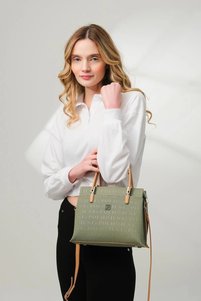 Related product image Just Polo Shoulder Bags