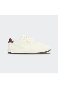 İlgili ürün resmi Puma Sneaker