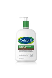 صورة المنتج ذات الصلة Cetaphil كريمات وجه