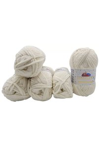 Related product image Himalaya Knitting Yarn