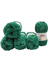 Related product image Himalaya Knitting Yarn