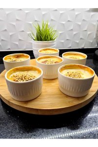 Related product image Nurev Bowl