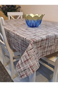 Related product image Başak Ev Tekstili Table Covers