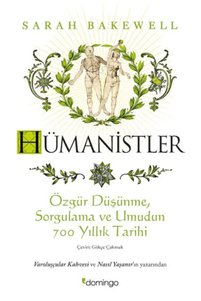 İlgili ürün resmi Domingo Yayınevi Tarih Kitabı
