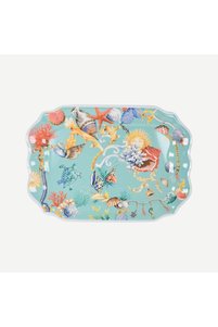 Related product image Baci Milano Tray