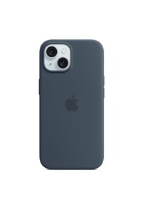 صورة المنتج ذات الصلة Apple حافظات هواتف