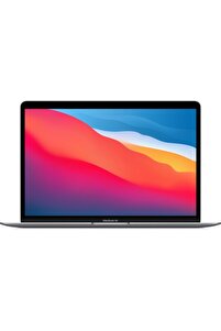 【おまけ付き・値下げ不可】Apple MacBook Air M1 16GB Apple Macbook Air M1 16 GB RAM 13'' 8 GB 256 GB SSD Uzay Grisi