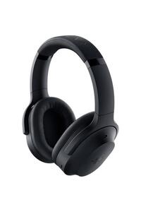 RAZER Barracuda Pro - Hibrit ANC'li Kablosuz Gaming Kulaklık ?RZ04