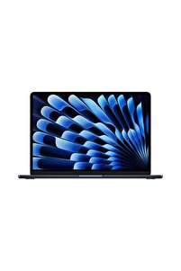 Apple Macbook Air M3 24gb 512gb Ssd Macos 13