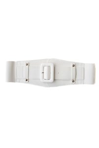 Related product image bayansepeti Belts