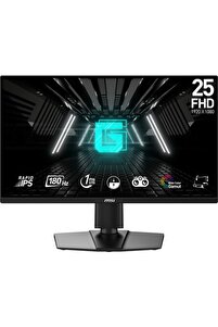 Dell 32 Plus S3225QS 3840x2160 4K UHD 120Hz 4ms HDMI DP HDR10 VA