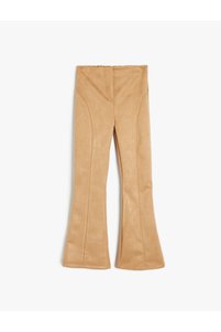 Related product image Koton Trousers