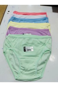 Related product image Tutku Briefs