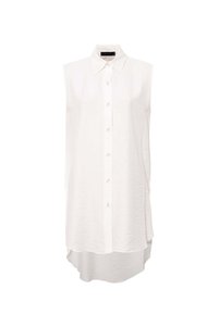 Related product image Rivus Shirts