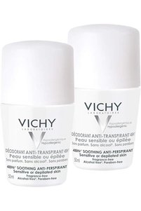 صورة المنتج ذات الصلة Vichy مستحضرات مزيل العرق والرول أون