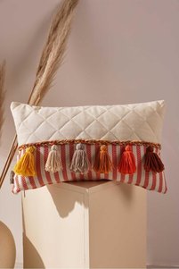 Related product image Aisha's Design Cushions and Cushion Covers