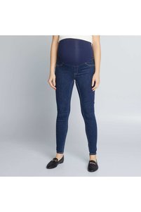 Related product image KIABI Maternity Pants