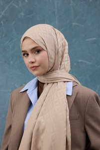 صورة المنتج ذات الصلة İpekhan شالات