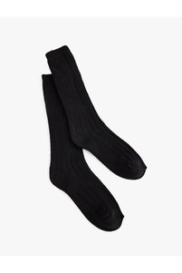 Related product image Koton Socks