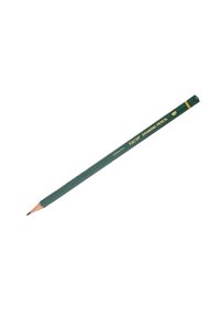 Related product image Fatih Pencils