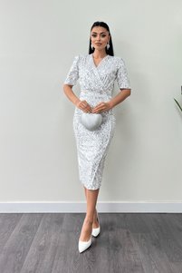 Related product image giyimmasalı Evening & Prom Dresses