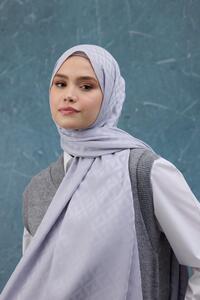 صورة المنتج ذات الصلة İpekhan شالات
