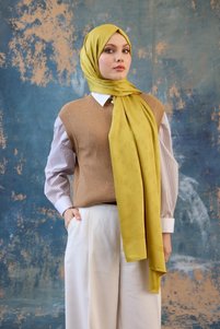 Related product image İpekhan Shawls