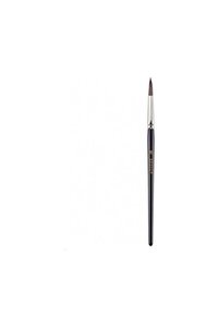 Related product image Brons Brush