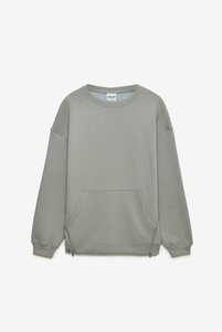 Related product image GRIMELANGE Sweatshirts