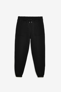 Related product image GRIMELANGE Sweatpants
