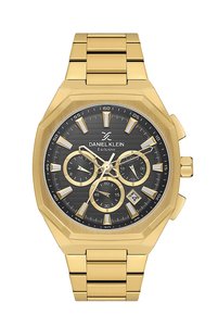 Related product image Daniel Klein Watches