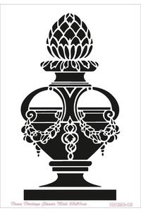 Related product image Cadence Artistic Papers & Pens
