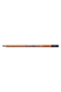 Related product image Bruynzeel Artistic Papers & Pens