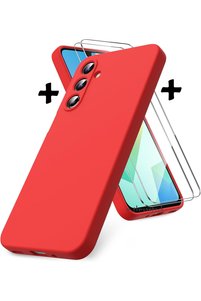 Related product image m.tk moveteck Phone Case