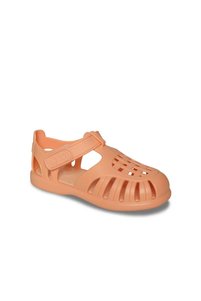 Related product image IGOR Sandals