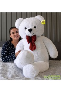 Related product image Özgüner Oyuncak Plush Toys