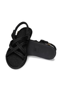 Related product image Nomadic Republic Sandals