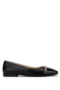 Related product image Tamer Tanca Ballerina Flats