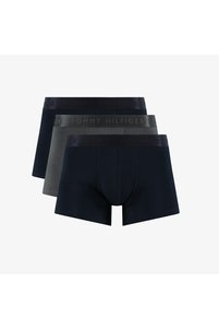 Related product image Tommy Hilfiger Boxer Shorts
