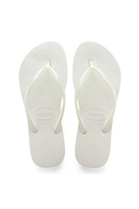صورة المنتج ذات الصلة Havaianas ميولز