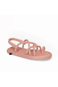 Related product image Nomadic Republic Sandals
