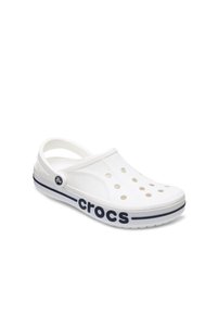 Related product image Crocs Mules