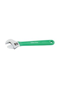 Related product image Elta Spanners