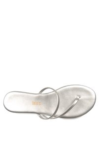 Related product image Tkees Mules